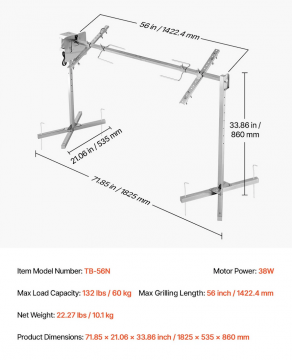 Capture d’écran 2026-02-27 à 17