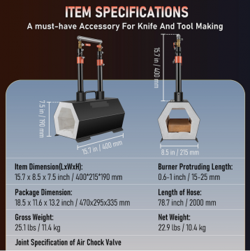 Capture d’écran 2026-02-23 à 19