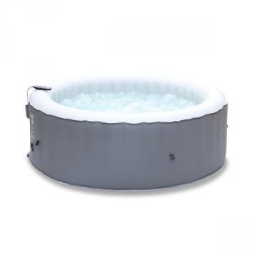 SPA - Jacuzzi - jacuzzi ext -  spa jacuzzi-6