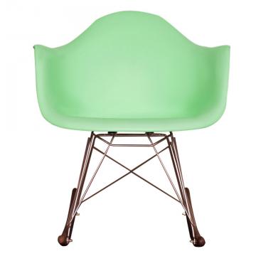 Rocking-chair - Fauteuil à bascule