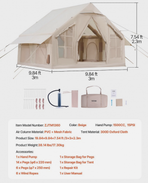 Capture d’écran 2025-05-11 à 21