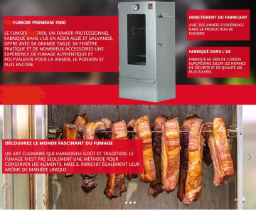 Capture d’écran 2025-11-21 à 13