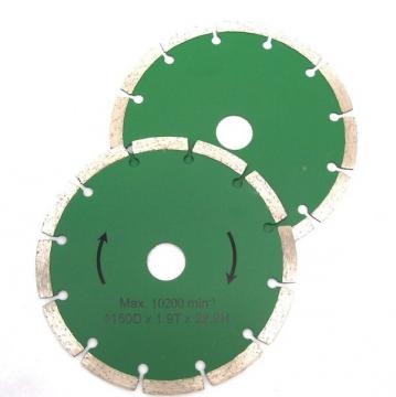 rainureuse beton - rainureuse beton professionnel-9