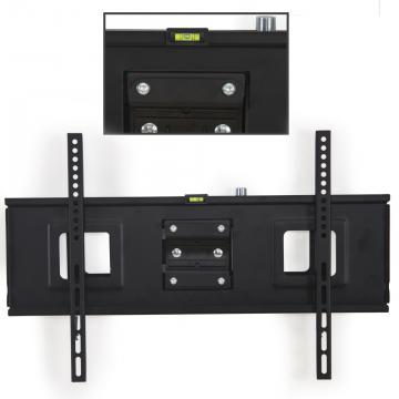 Support mural tv - support télé - Support tv mural orientable