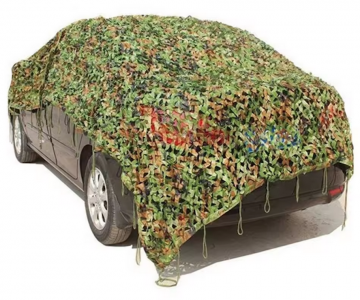 Capture d’écran 2026-03-12 à 11