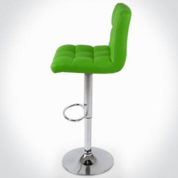 2 tabourets Wahl / Vert