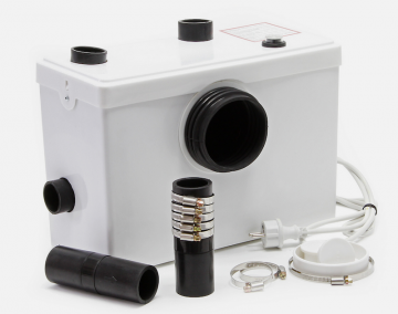 Capture d’écran 2025-09-21 à 14