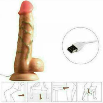 sex toys - sextoye - sexes toys-10