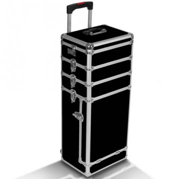 Valise esthetique - Malette esthetique