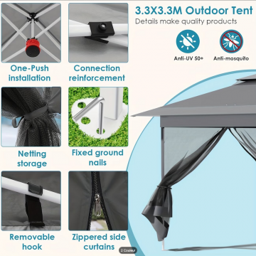 Capture d’écran 2026-03-09 à 08