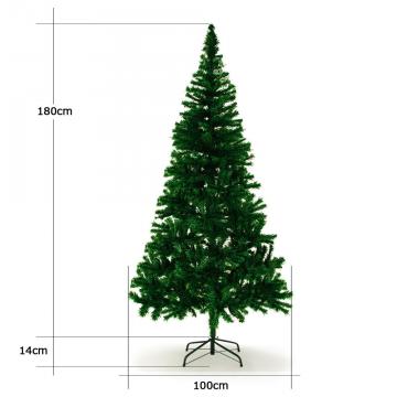 sapin de noël pas cher - sapin - sapin noel artificiel