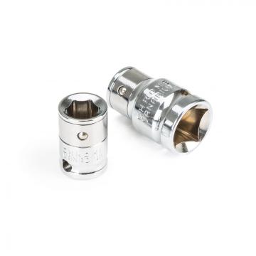 Coffret de embouts de vissage - www.abc-prix.com