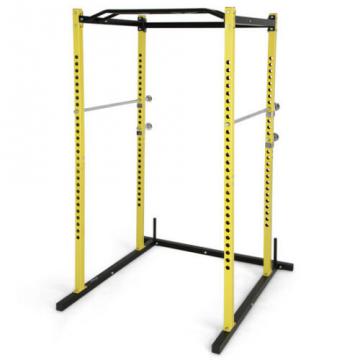 Banc de musculation - banc de musculation pliable - station fitness