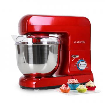 Robot multifonction - robot menager - robot legume
