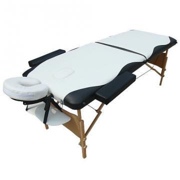 Table de massage design
