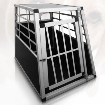 Cage de transport chien - caisse de transport chien - caisse chien