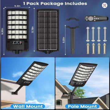 Capture d’écran 2026-02-24 à 11