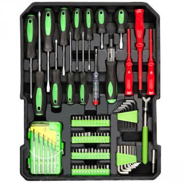 caisse a outils complete - caisse a outils - boite outils-3