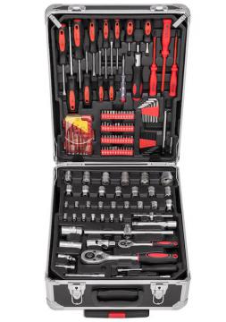 caisse a outils complete - caisse a outils - boite outils-3