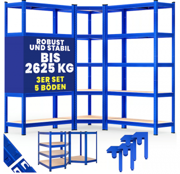 2-bleu