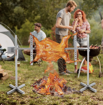 Capture d’écran 2025-06-10 à 10