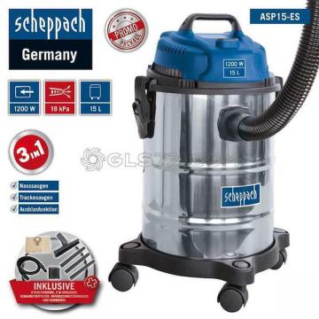 aspirateur sans sac pas cher - aspirateur a eau - aspirateur poussiere-3