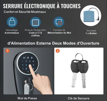 Capture d’écran 2025-12-24 à 13