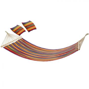 Hamac suspendu - Hamac sur pied - amaque-26
