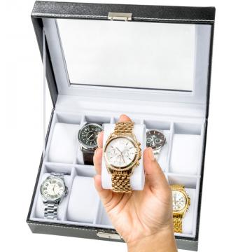 Coffret montres - boite montres