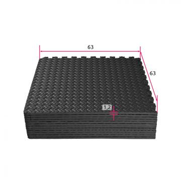 s-l1600-4