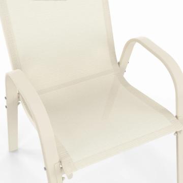 s-l1600-4