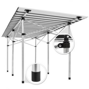 Table camping - Table camping pliable - table pliante camping