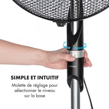 Clim portative - climatiseur mobil - clim mobile silencieuse