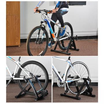 Home trainer - home trainer velo