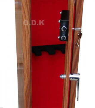 Armoire A Fusil Armoire Forte Armoire Blindee