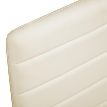 Chaises de salle à manger x6 / Beige