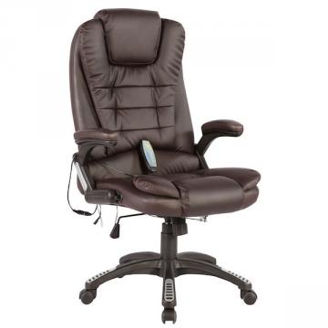 fauteuil relax electrique - Fauteuil massage electrique