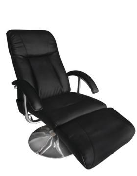Fauteuil massant - siege massant