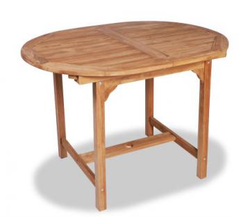 Table pliante camping - table de camping pliante - Table bois massif