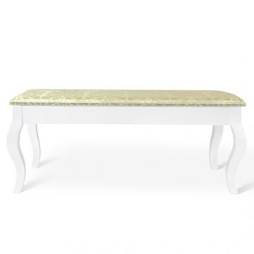 Banquette banc coiffeuse - www.abc-prix.com