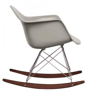 Rocking-chair - rocking chair - Fauteuil à bascule