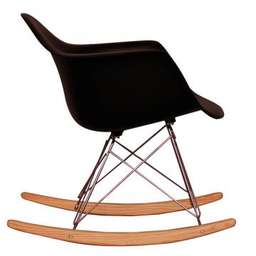 Rocking-chair - rocking chair - Fauteuil à bascule