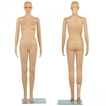 Mannequin femme - mannequin sexy - mannequin vitrine