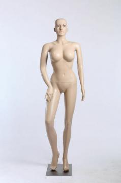 Mannequin femme - mannequin sexy - mannequin vitrine