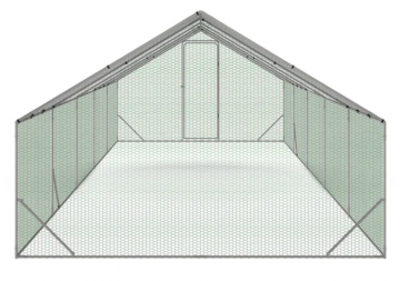Capture d’écran 2026-03-15 à 17