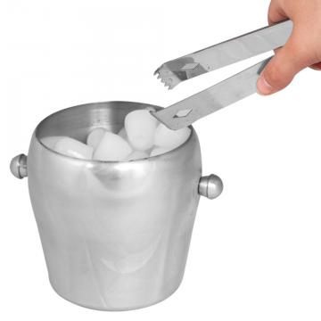 Set de Cocktail Shaker Cocktail Mixer Shaker doseur porer