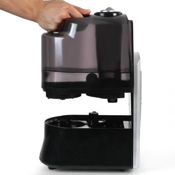 Humidificateur d'air 5L ultrasonore purificateur diffuseur brumisateur maison