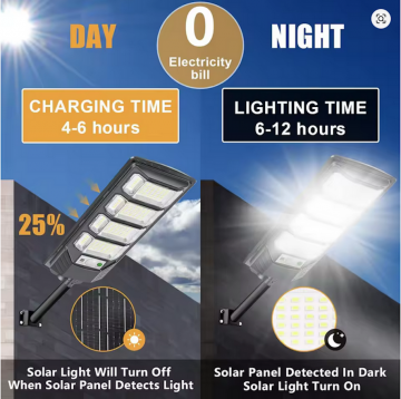 Capture d’écran 2026-02-24 à 11