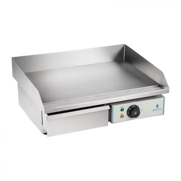 Plancha electrique - plancha pas cher - plancha gaz inox