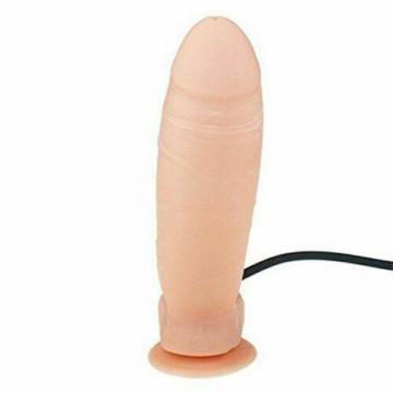 sex toys - sextoye - sexes toys-57